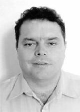 MARCO TÚLIO