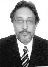 PIO DE CASTRO MOTA