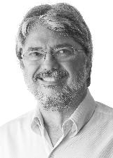 RICARDO DUARTE