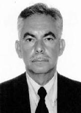 PASTOR SEBASTIÃO DE ASSIS