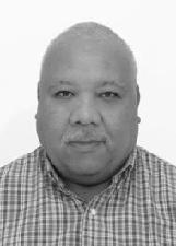 SERJÃO
