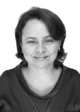 MARILDA RIBEIRO