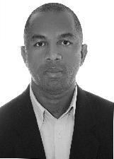 ORLANDO NEVES