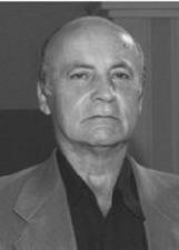 PROFESSOR FIDELIS