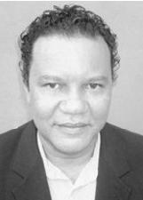 IVANIL GOMES(PIU)