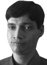 ROBSON ANDRADE