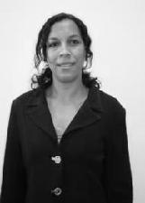 ELIZABETH ROCHA