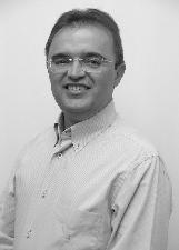 FERNANDO NEIVA