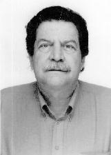 NELSON PEREIRA