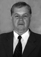 AGOSTINHO VALENTE
