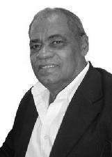 ELIS BALBINO