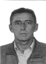 FERNANDÃO