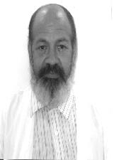DR.ROBERTO CAMPOS