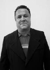 TULIO CORGOZINHO