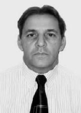 PASTOR MAURO FRAGA