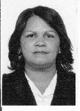 TEREZINHA REIS ALVES OLIVEIRA