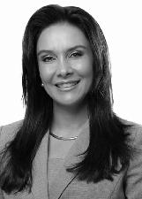 TATIANA UJACOW