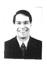 MARQUINHO