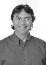 ALEXANDRE DA CUT