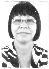 DRA.SOCORRO