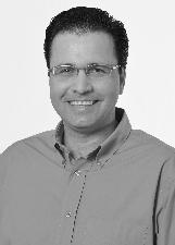 PAULO BENITES