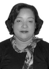 PROFESSORA DAYSE RONDON