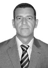 COELHO PALERMO