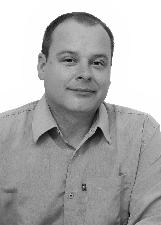 ERNESTO BIASOTTO