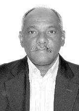 GERALDO DA FETAGRI