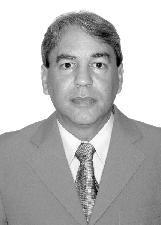 JOÃO RIBEIRO