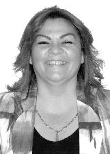 NELIS MAIDANA