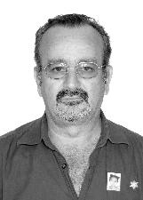PEDRO FELIX