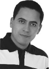 RAIMUNDO MOREIRA