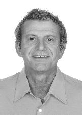 RENATO MAFFISSONI