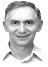 RUBENS PELICANO