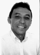 PROFESSOR RUFINO