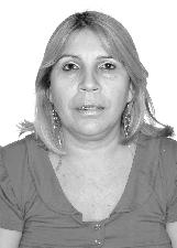 PROFESSORA SILVANA PIEDADE