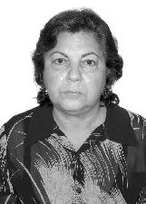 SILVIA BONTEMPO