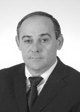 HENRIQUE SANDRI