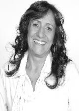 NEIVA RODRIGUES
