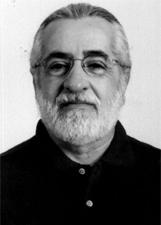 JULIO VIANA