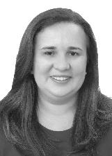 PROFESSORA VERA ARAUJO