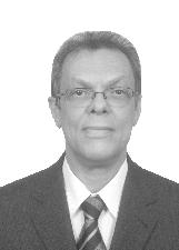 SERGIO GUIMARÃES