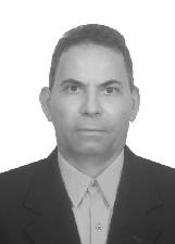JOAO GAIVA / GAIVA / JOÃO ZINH