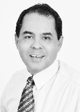 DR WALDIR FARIAS