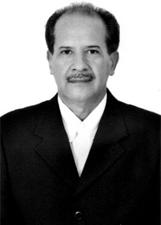 PROF. FLORIVALDO