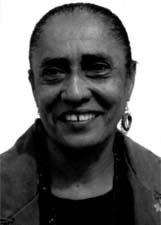 PROFESSORA IVANILDES