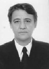 AIRTO FRANCHINI