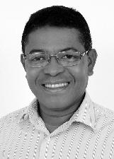 SARGENTO JULIO BUENO