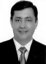 JOAO BUENO
